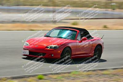 media/Jun-01-2025-VIP Trackdays (Sun) [[b20349723e]]/C Group/Session 2 (Turns 7 and 8)/